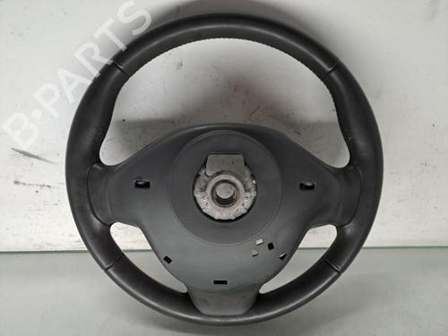 Used Steering wheel Steering wheel 38664558 38664558