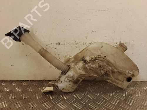 Used Windscreen washer tank Windscreen washer tank 38671762 38671762