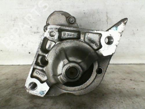 Startmotor DACIA LOGAN II 1.0 SCe 75 | BP38663362M8 - Image 4