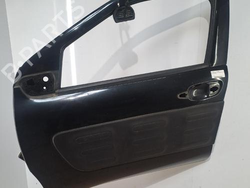 dr-venstre-fortil-citroen-c4-cactus-2014-38672283 main image
