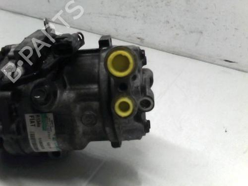 AC Kompressor AC Kompressor 38656534 38656534