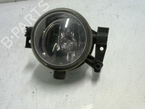 Left front fog light FORD FOCUS C-MAX (DM2) 1.8 TDCi | BP38660889C30 - Image 4