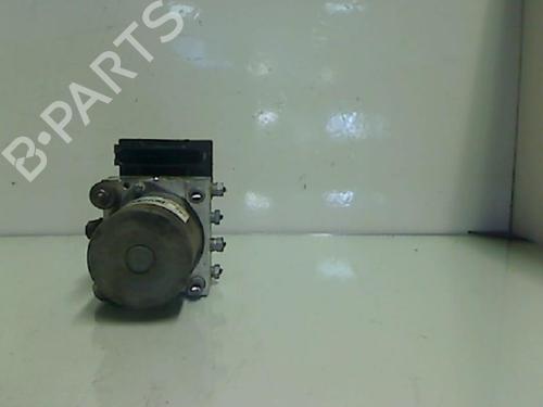 Used ABS pump ABS pump 38652999 38652999