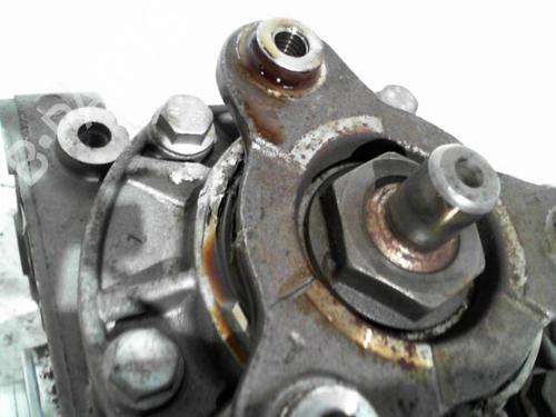 Gear fordelekasse Gear fordelekasse 38657209 38657209