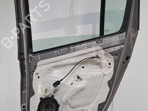 Used Right rear door Right rear door 38672960 38672960