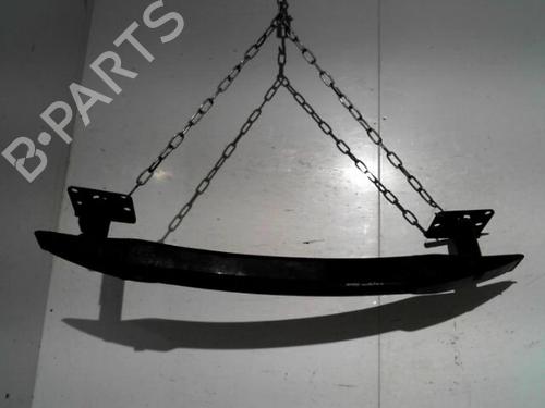 Used Front bumper reinforcement Front bumper reinforcement 38655346 38655346