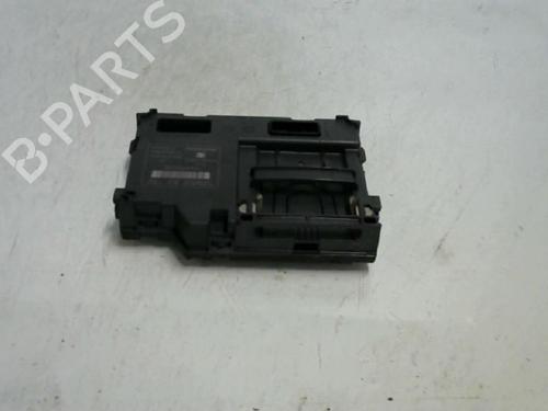 Used Card reader Card reader 38660862 38660862