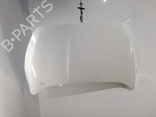 hood-ford-c-max-ii-dxacb7-dxaceu-2010-2011-2012-2013-2014-2015-2016-2017-2018-2019-38671657 main image
