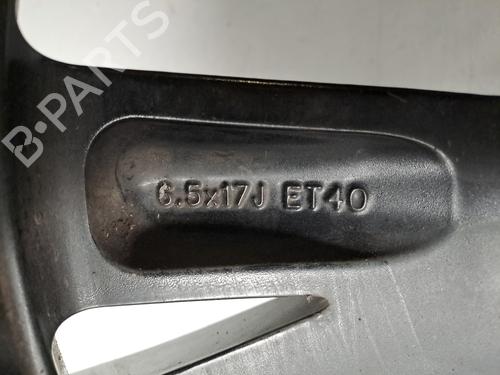 Fælk Fælk 38668821 38668821