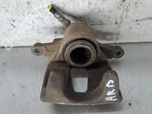 Used Right rear brake caliper Right rear brake caliper 38664852 38664852