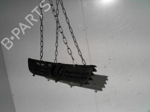 Grill VW POLO (6N2) 1.4 TDI | BP38654427C40 - Image 6