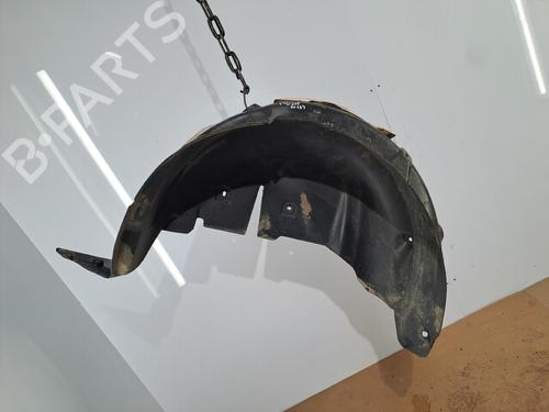 Used Wheel arch Wheel arch 38672032 38672032