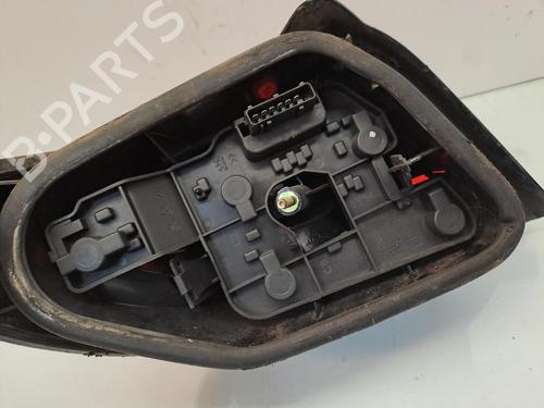 Used Right taillight Right taillight CITROËN XSARA (N1) 2.0 HDi 90 (90 hp) 39738301 39738301