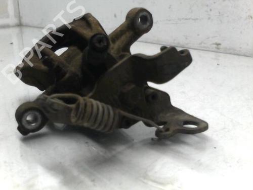 Used Right rear brake caliper Right rear brake caliper 38657084 38657084