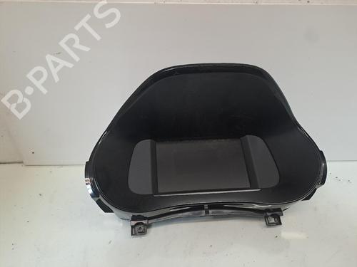 Used Instrument cluster Instrument cluster 38672788 38672788