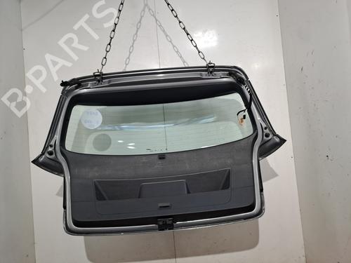 tailgate-vw-golf-vi-5k1-2008-2009-2010-2011-2012-2013-2014-38670909 main image