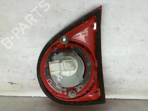 Left tailgate light VW GOLF V (1K1) 1.9 TDI | BP38662559C79 - Image 5