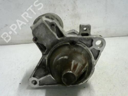 Startmotor Startmotor 38660920 38660920