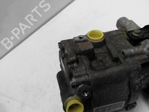 AC compressor FORD KA (RU8) 1.2 | BP38653221M34  - Image 6