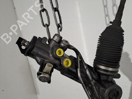 Steering rack BMW X5 (E53) 3.0 d | BP38669016M22 - Image 2