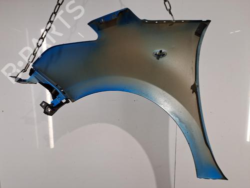 Used Right front fenders Right front fenders 38672803 38672803