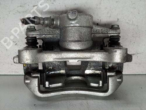 Bremssattel links hinten für Bremssattel links hinten 38664439 38664439