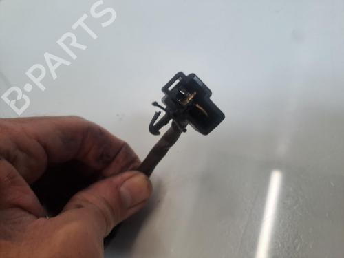 Front left window mechanism CHEVROLET MATIZ (M200, M250) 0.8 | BP38673209C22 - Image 4