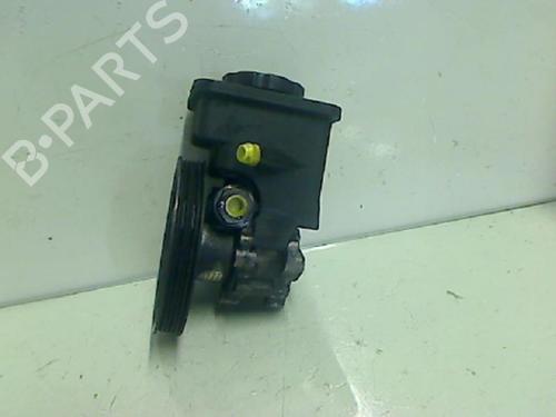 Used Steering pump Steering pump 38652843 38652843