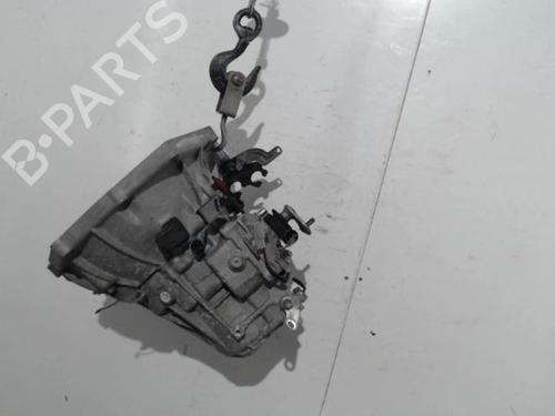 Used Gearbox Gearbox 38663003 38663003