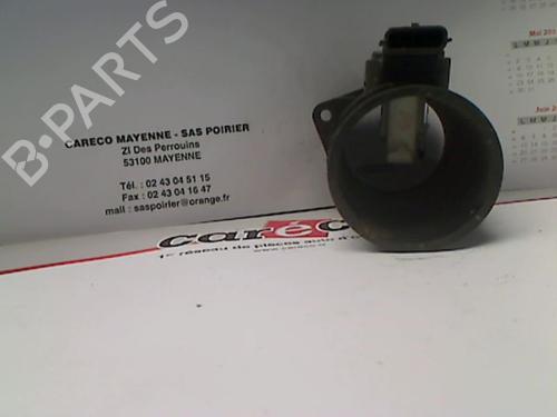 Used Mass air flow sensor Mass air flow sensor 38659404 38659404