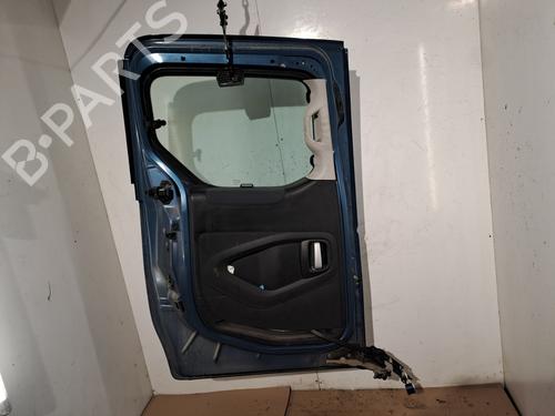 left-slide-door-peugeot-partner-tepee-2008-38670251 main image