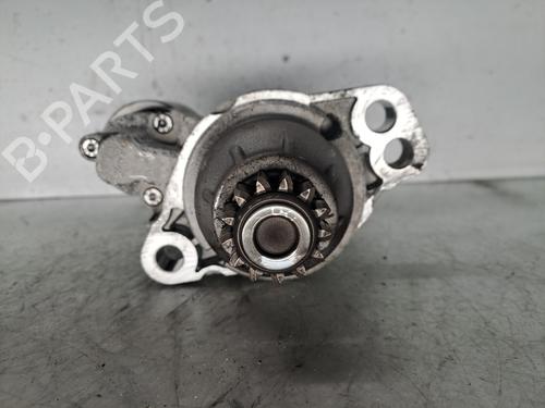 Starter AUDI A1 Sportback (GBA) 25 TFSI | BP38667118M8 - Image 3
