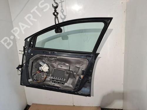 Used Right front door Right front door 38664498 38664498