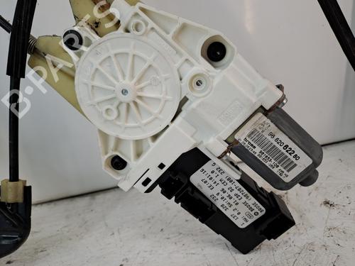 front-left-window-mechanism-peugeot-407-coupe-6c_-2005-38667279 main image