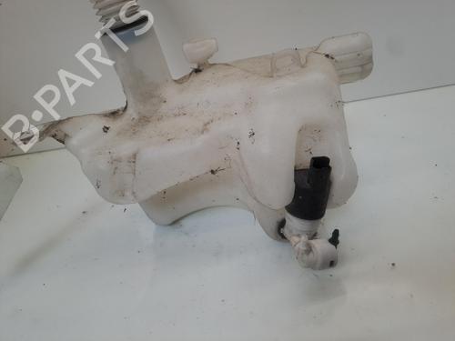 Sprinklertank PEUGEOT PARTNER Tepee 1.6 BlueHDi 100 | BP38672591C113 - Image 2