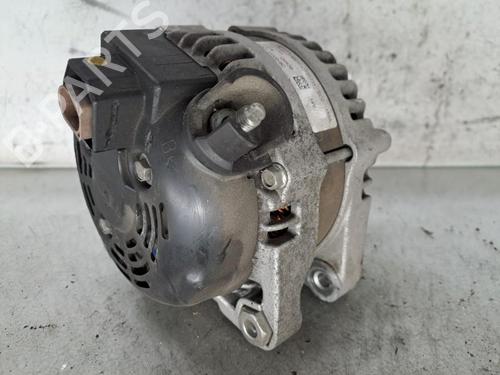 Alternator FORD FIESTA VI (CB1, CCN) 1.0 EcoBoost | BP38665741M7 - Image 2