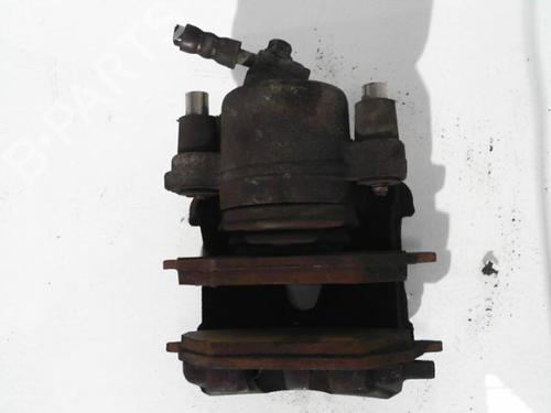 Used Left front brake caliper Left front brake caliper 38654029 38654029