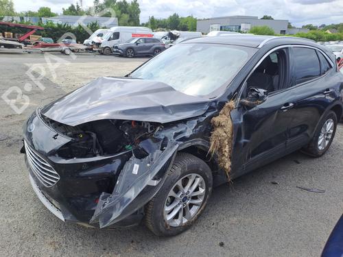 Switch FORD KUGA III (DFK) 2.5 Hybrid Flex | BP38669569I30  - Image 8