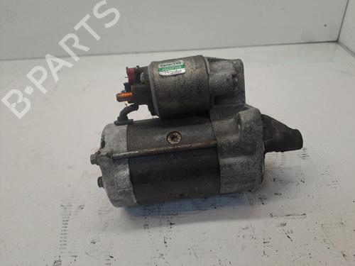 Used Starter Starter HYUNDAI i10 I (PA) 1.2 (78 hp) 40039148 40039148