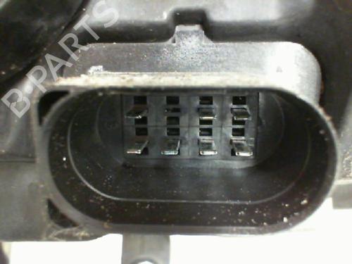 Used Right headlight Right headlight 38661133 38661133