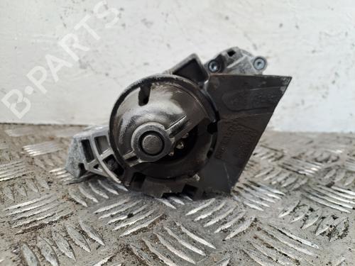 Starter BMW 1 (F21) 114 d | BP38671634M8 - Image 4