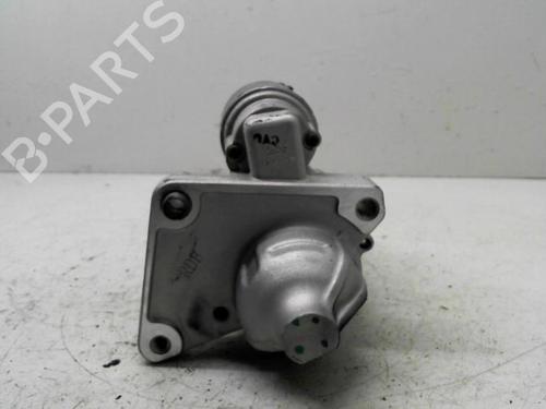 Starter CITROËN C3 III Van (SX_, SY_) BlueHDi 100 | BP38655772M8 - Image 2