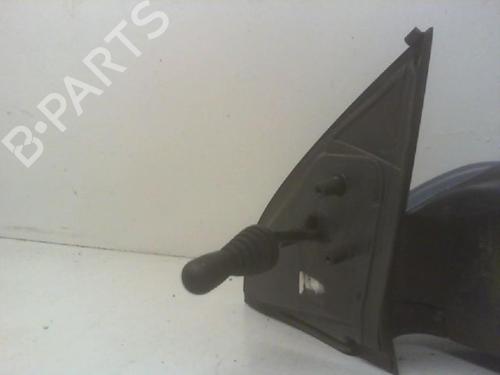 Used Right mirror Right mirror 38654879 38654879