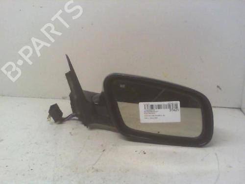 Used Right mirror Right mirror 38652798 38652798