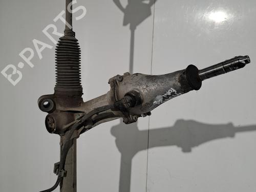 Steering rack FORD TRANSIT CUSTOM V362 Van (FY, FZ) 2.0 EcoBlue | BP38666251M22 - Image 3