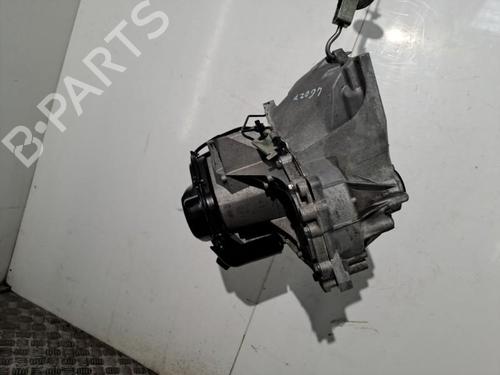 gearbox-ford-b-max-jk-2012-38664092 main image