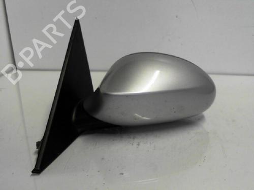 left-mirror-bmw-1-e87-2003-2004-2005-2006-2007-2008-2009-2010-2011-2012-2013-38658739 main image