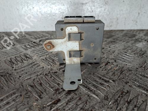 Used Control unit Control unit 38670235 38670235