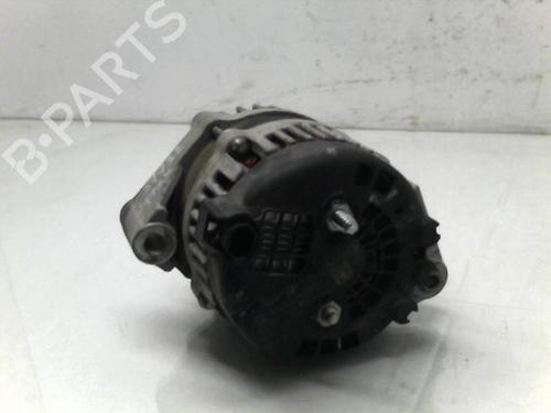 Alternator CHEVROLET SPARK (M300) 1.0 | BP38656302M7 - Image 6