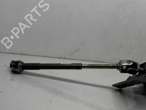 Steering column FIAT DOBLO Cargo (263_) 1.3 D Multijet | BP38653115M21 - Image 6